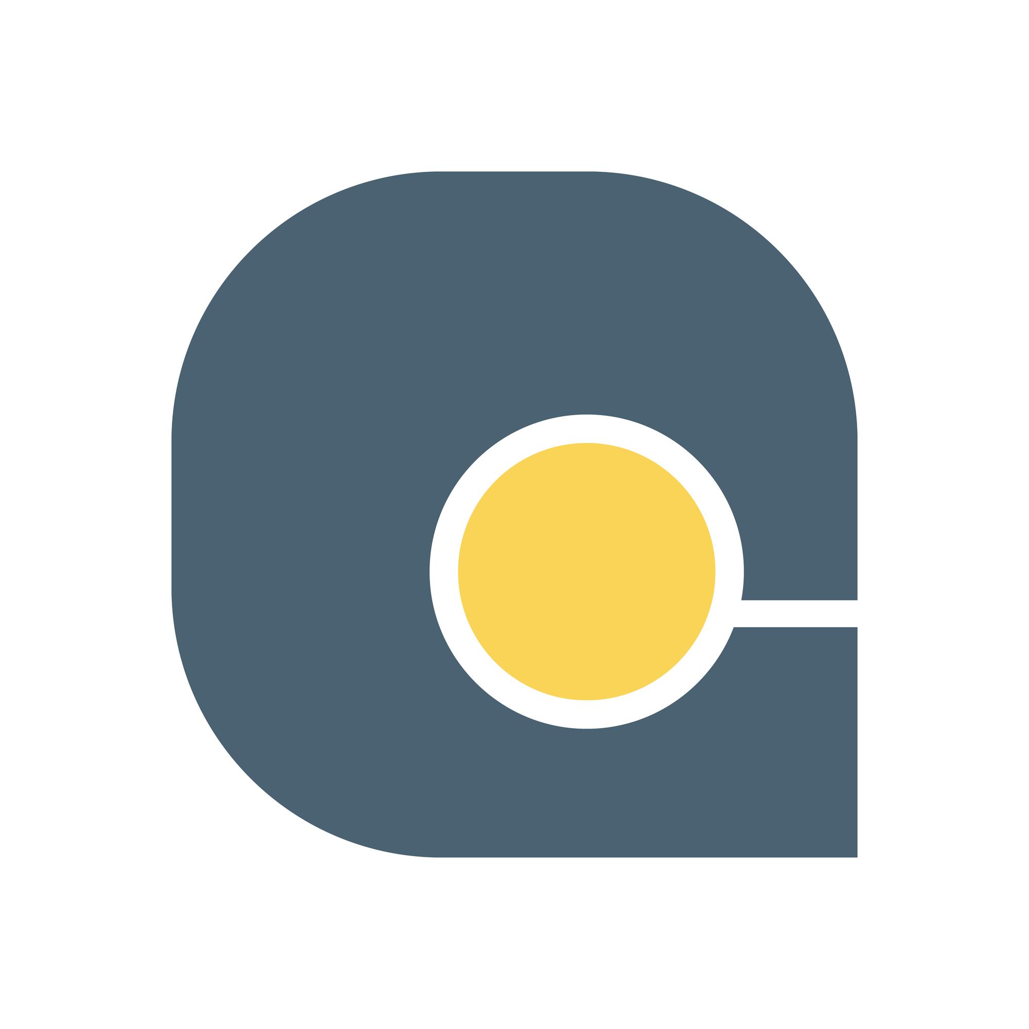 Finanzkompetenz — Klar. Praktisch. Monatlich. logo